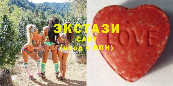 гидра Бородино