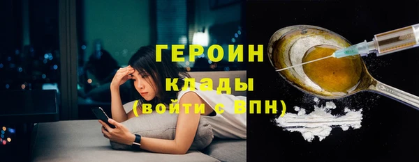 гидра Бородино