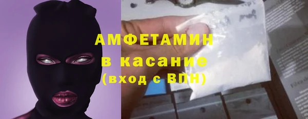гидра Бородино