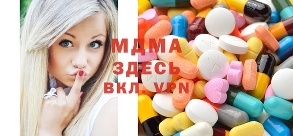гидра Бородино