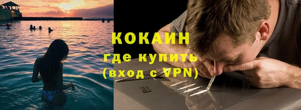 гидра Бородино