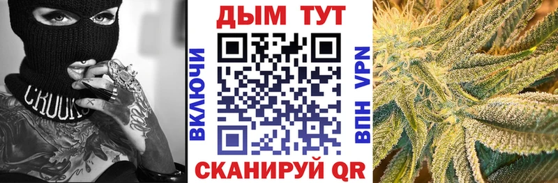 даркнет состав  Ивантеевка  Конопля OG Kush 